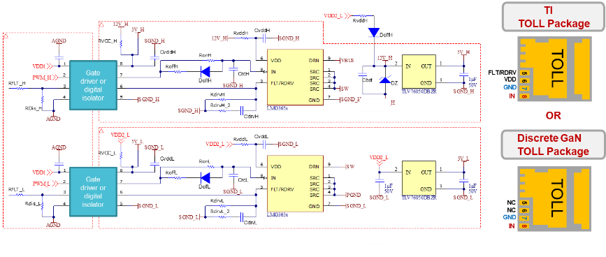 1765441306174545.png 2‘’.png