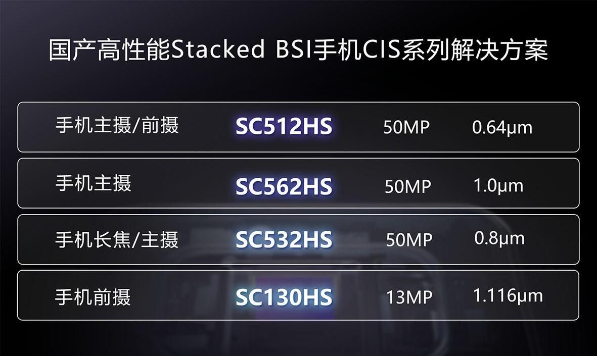 1765446516152609.jpg 4.jpg