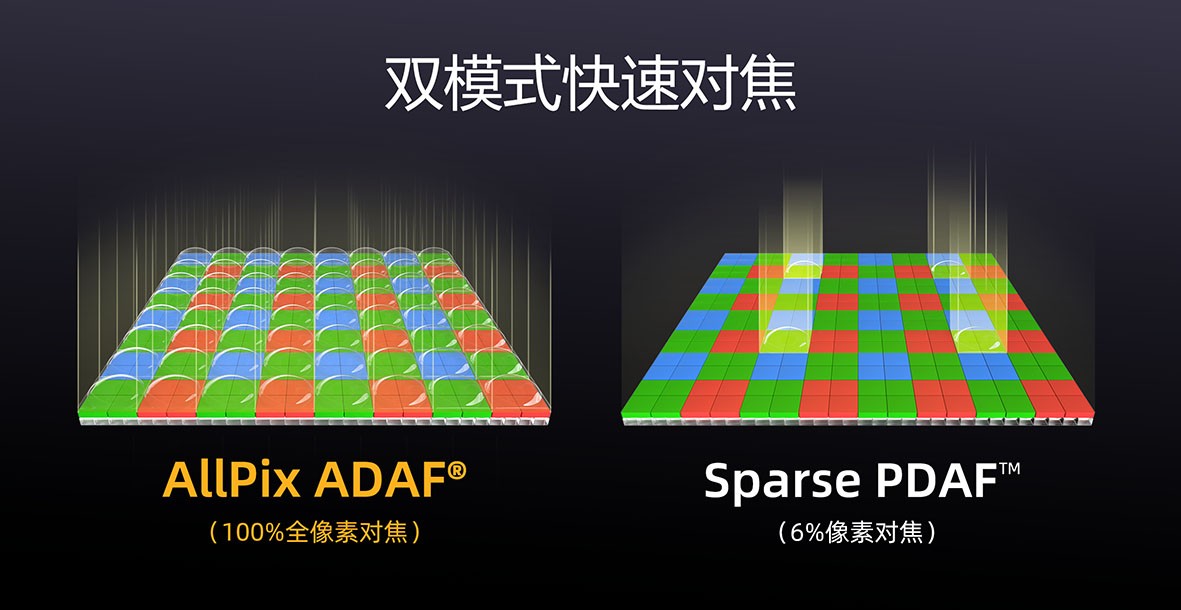 1765446521620275.jpg 3.jpg