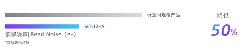 1765446526518921.jpg 2.jpg