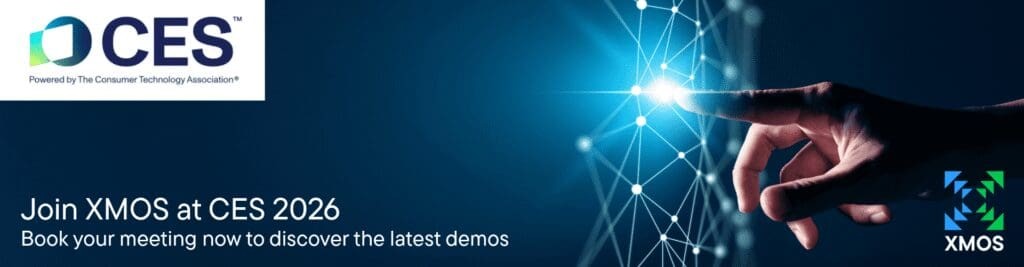 1765504041808452.jpg 1.jpg