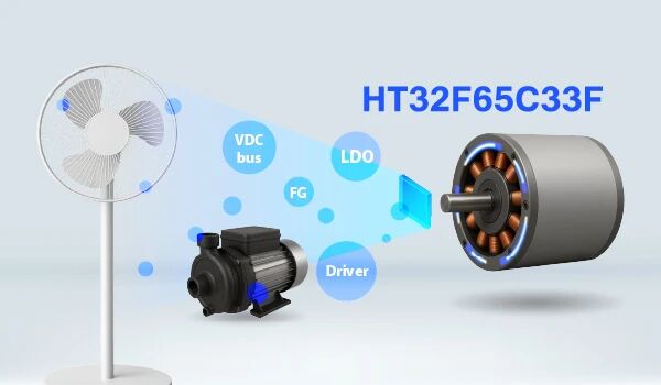 1766132672761686.jpg 1.jpg