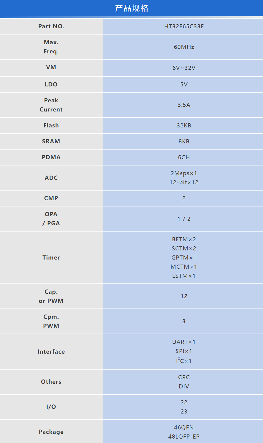 1766132711966852.jpg 1766132703174.jpg