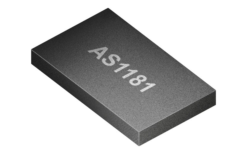 AS1181产品图片.jpg