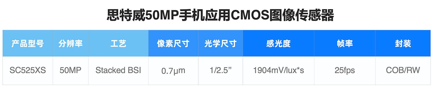 1766642826572393.jpg 7.jpg