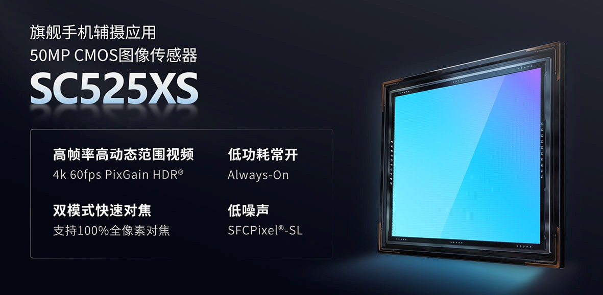 1766642851221284.jpg 1.jpg