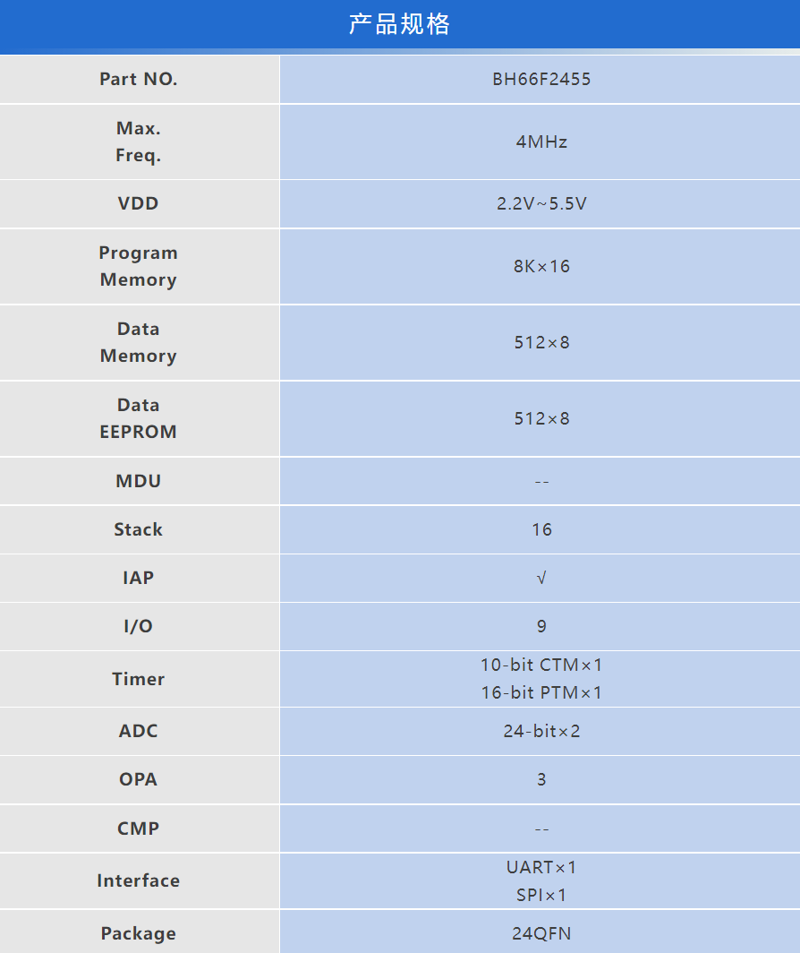 1766741820764108.jpg 1766741709183.jpg