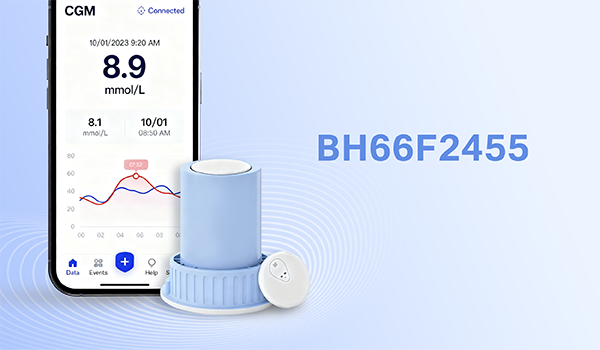 1766741829214799.png 1.png