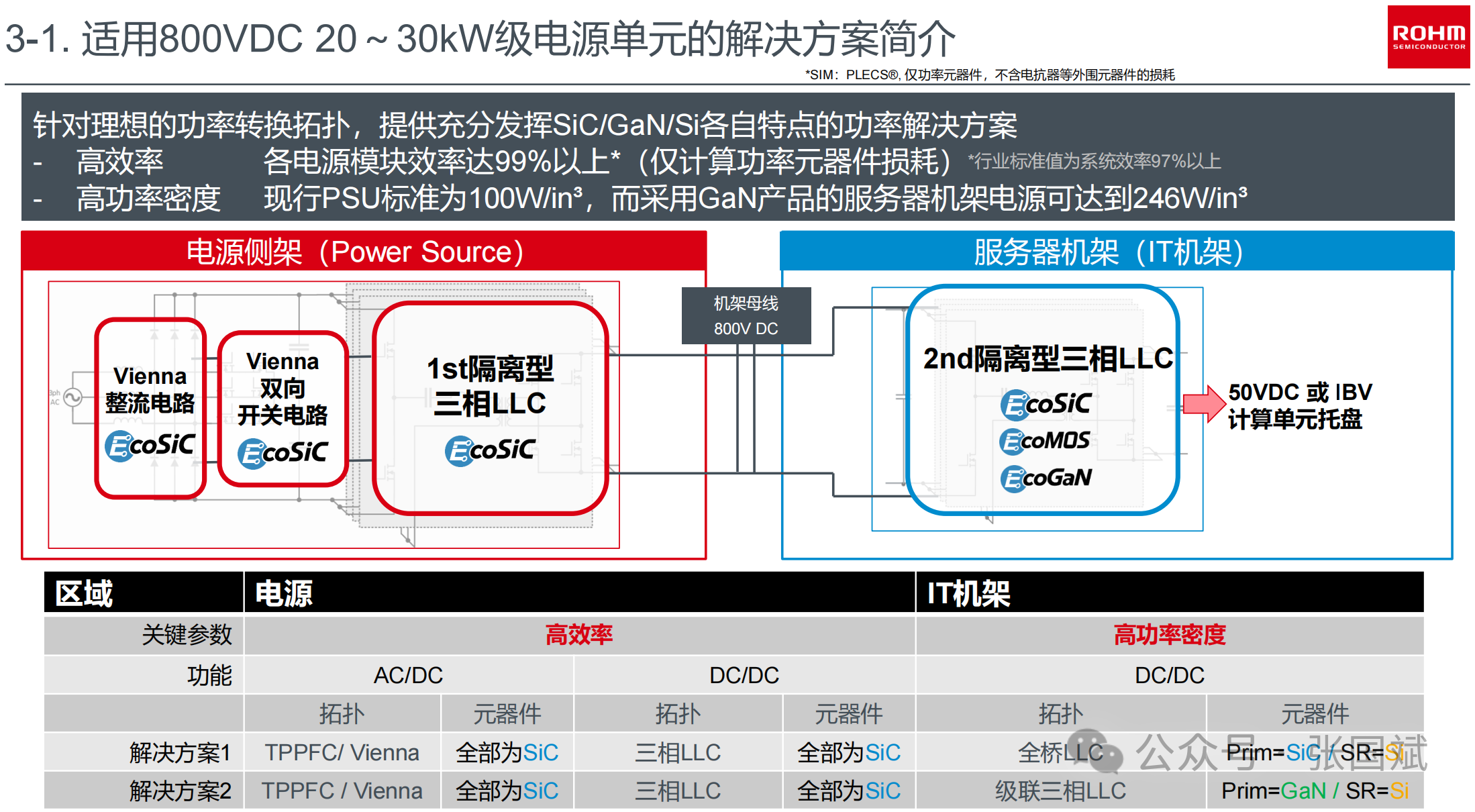 1766971575144031.png 5.png