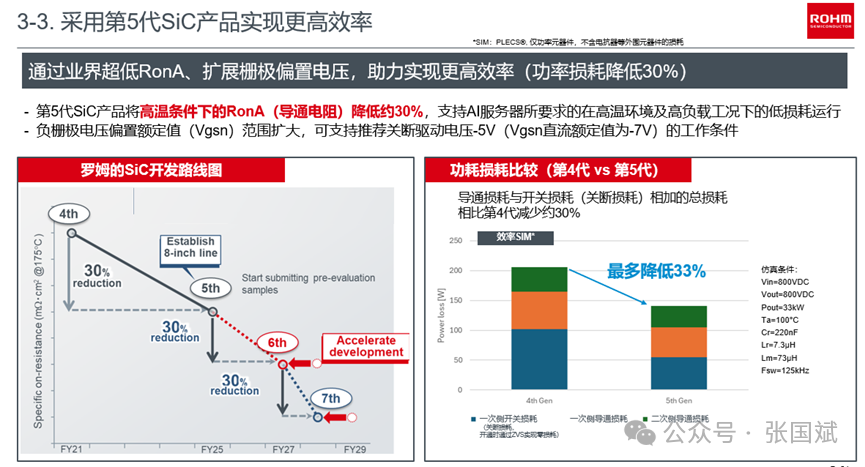 1766971580225778.png 4.png