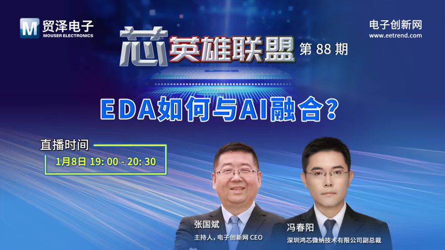 1767059325960107.jpg 微信图片_20251230094713.jpg