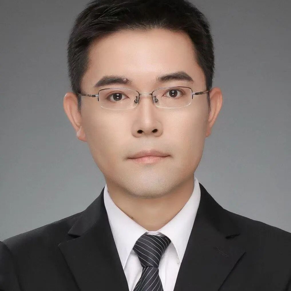 1767059406642123.jpg 1767059406642123.jpg