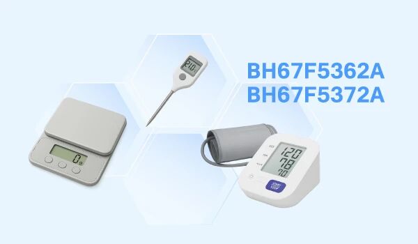 1767492324123510.jpg 1.jpg