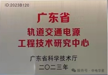 1767517729848457.png 2.png