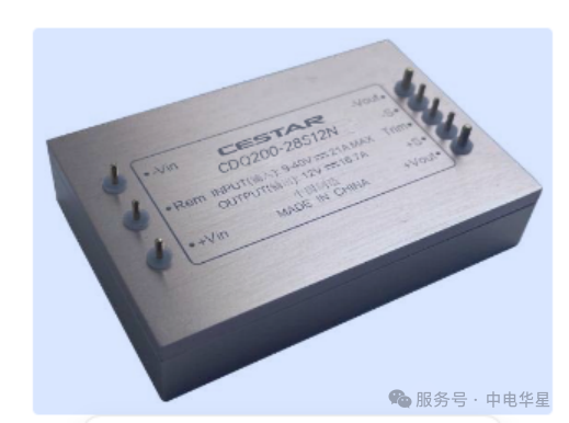 1767517734473898.png 1.png