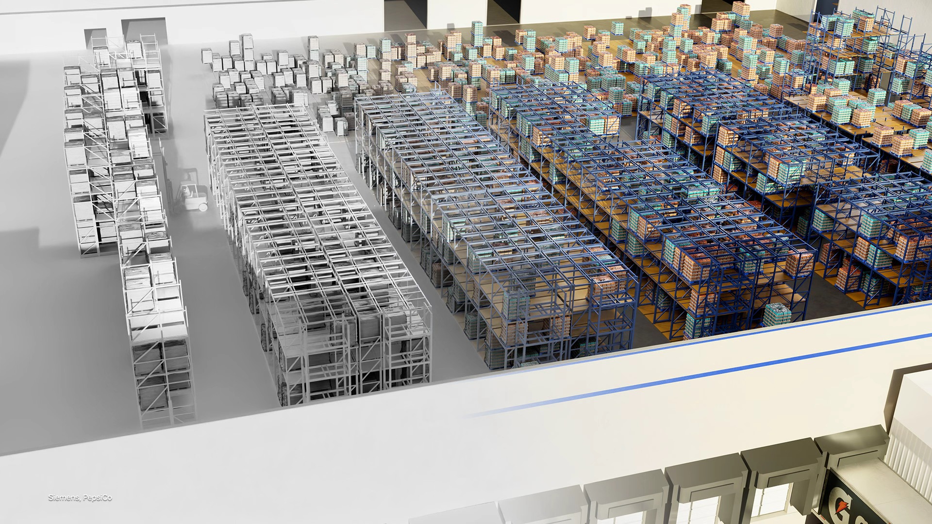 1767776958751146.jpg 微信图片_20260107170800.jpg