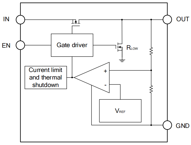 1767858820998531.png 3.png