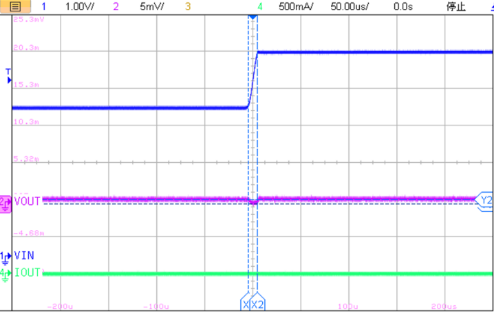 1767858869451271.png 7.png