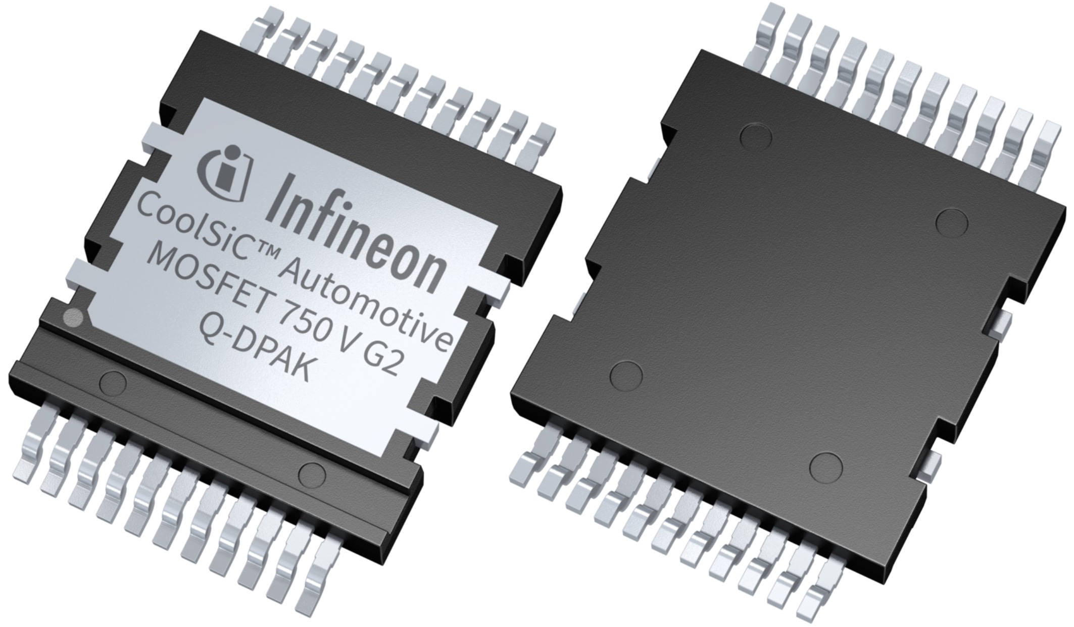 1768186547904583.jpg 1.jpg