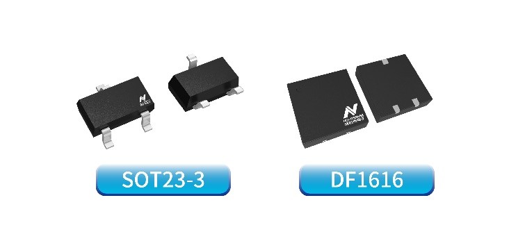 1768186938650812.jpg 2.jpg