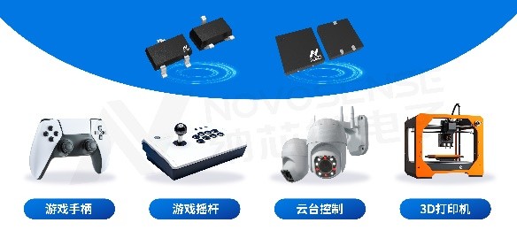 1768186942476413.jpg 1.jpg