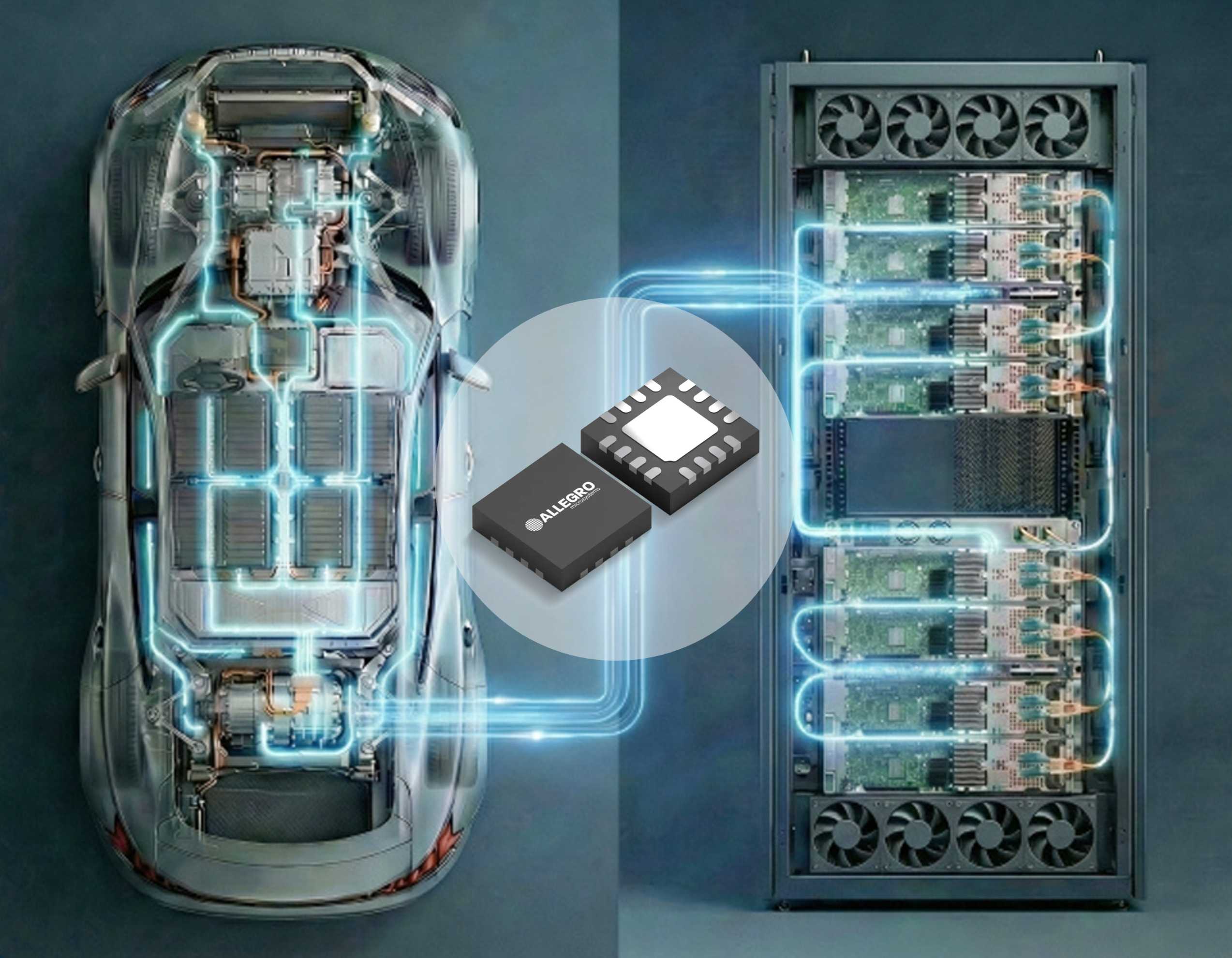 1768293803921626.png 配图2 (1).png