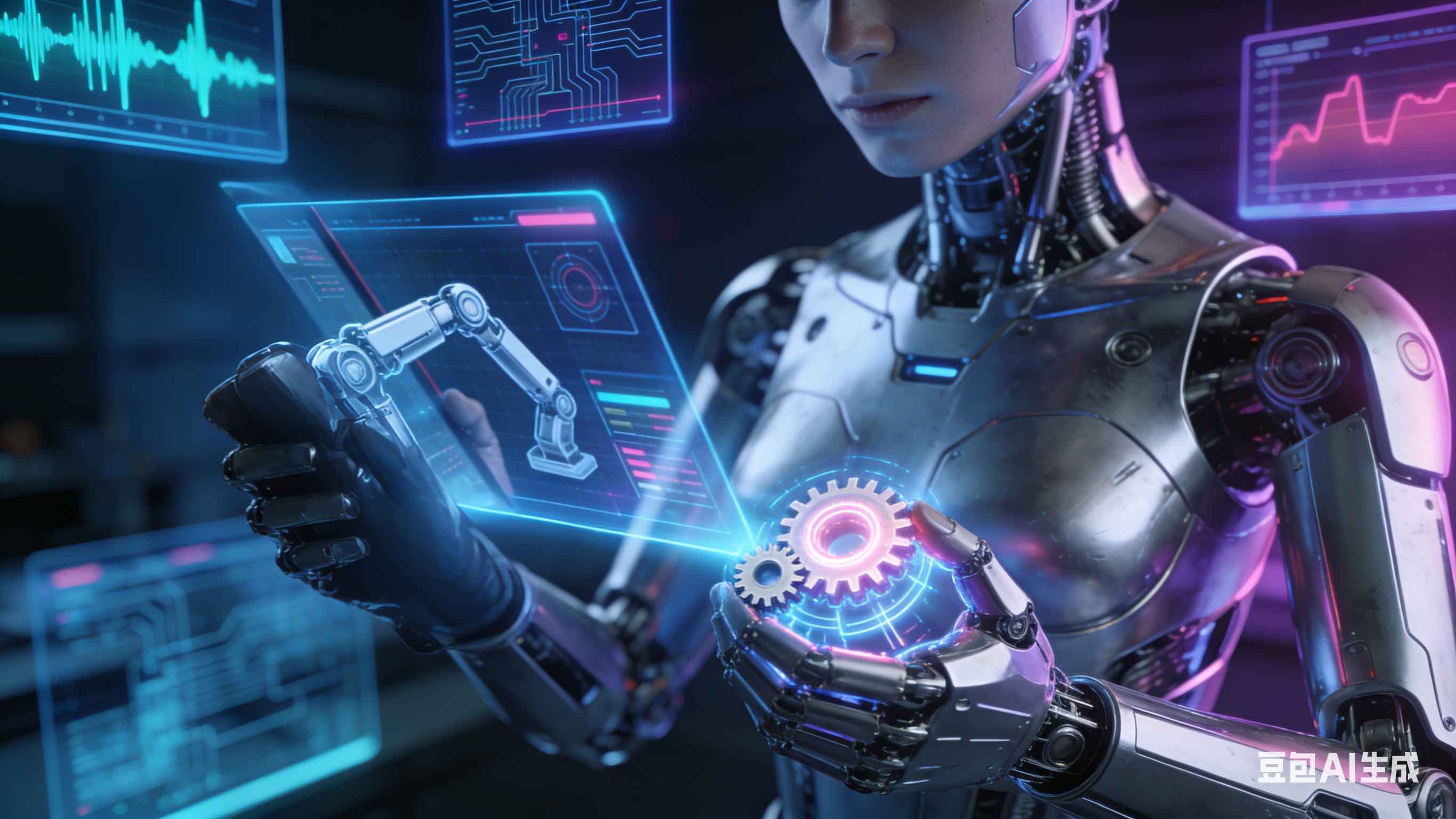 生成特定主题图片 (1).png