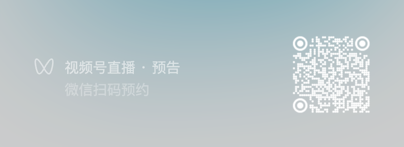 1768378608853380.png 1.png