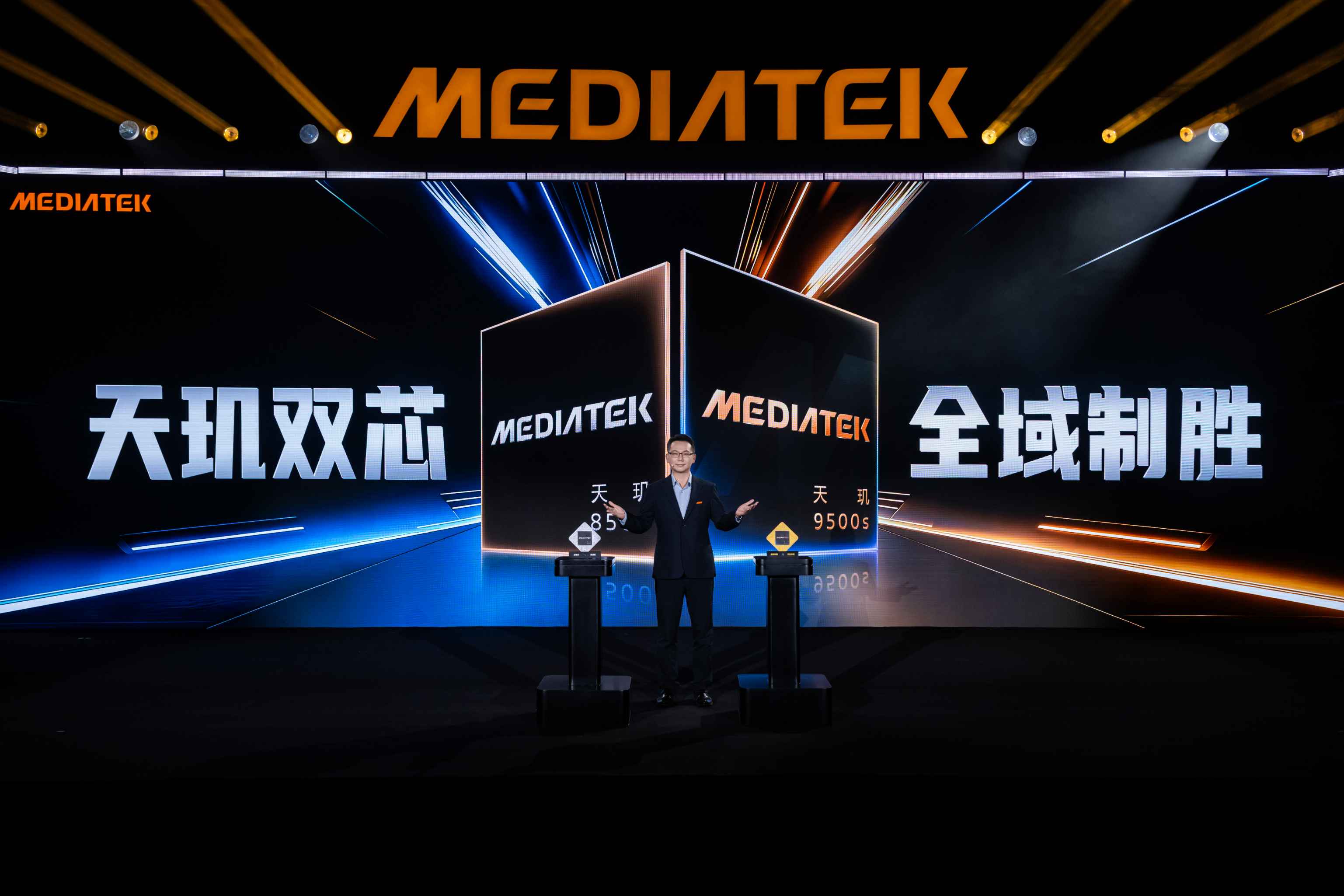 1768466299236715.jpg 111111111111 (1).jpg