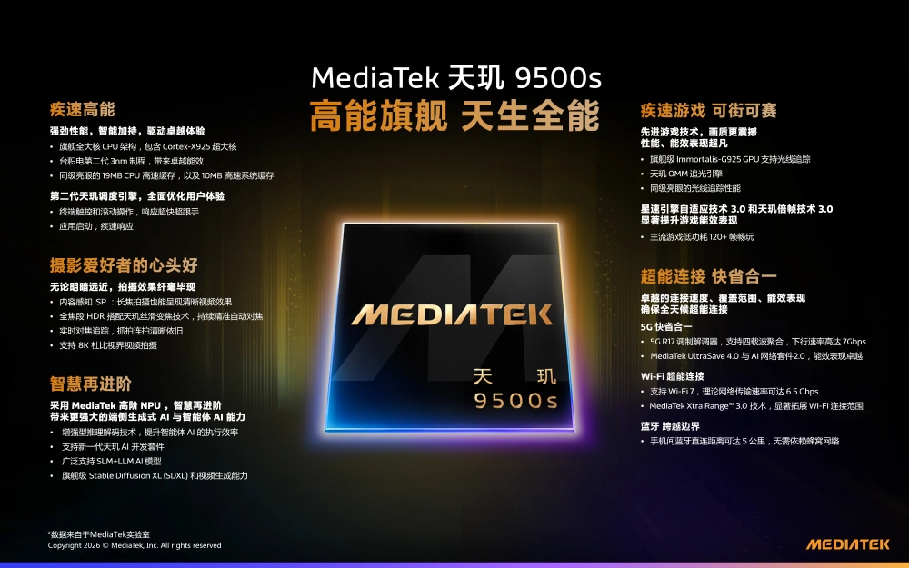 1768467044759673.png 微信图片_20260115165009.png