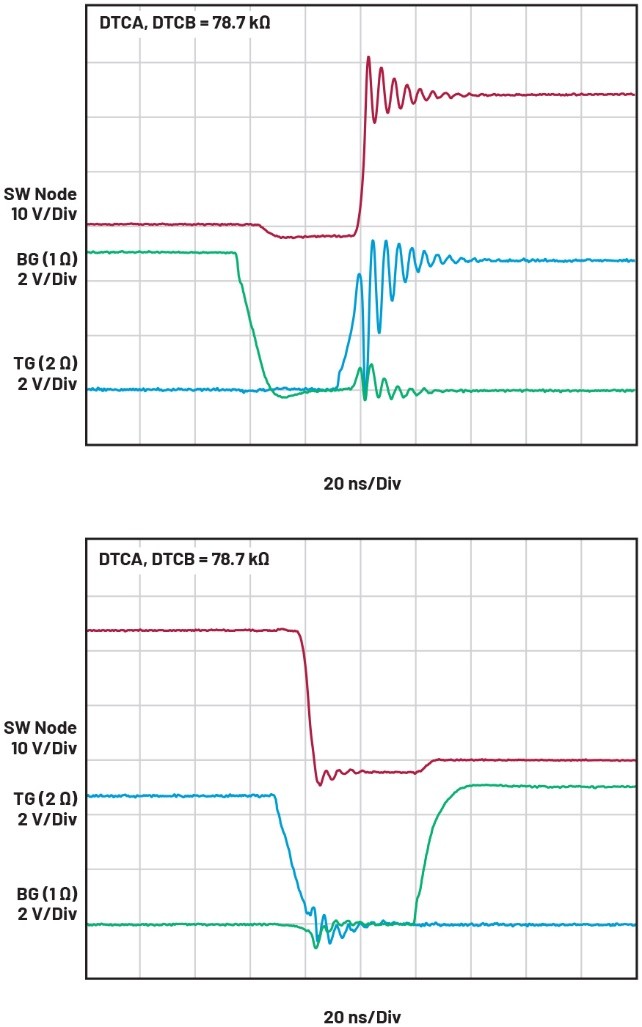 1769052633795574.jpg 5.jpg