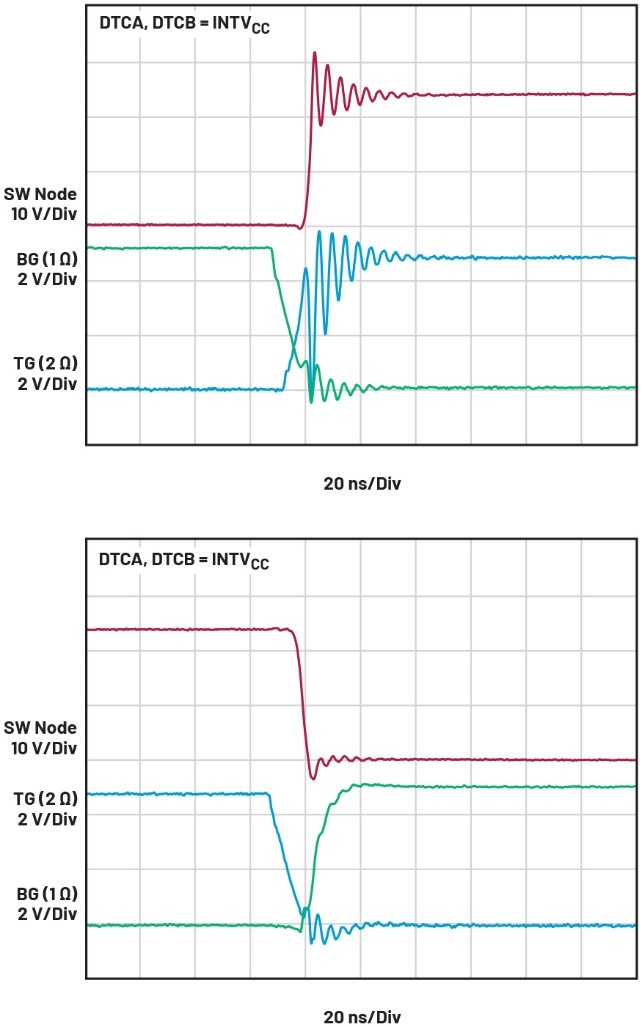 1769052640714897.jpg 4.jpg