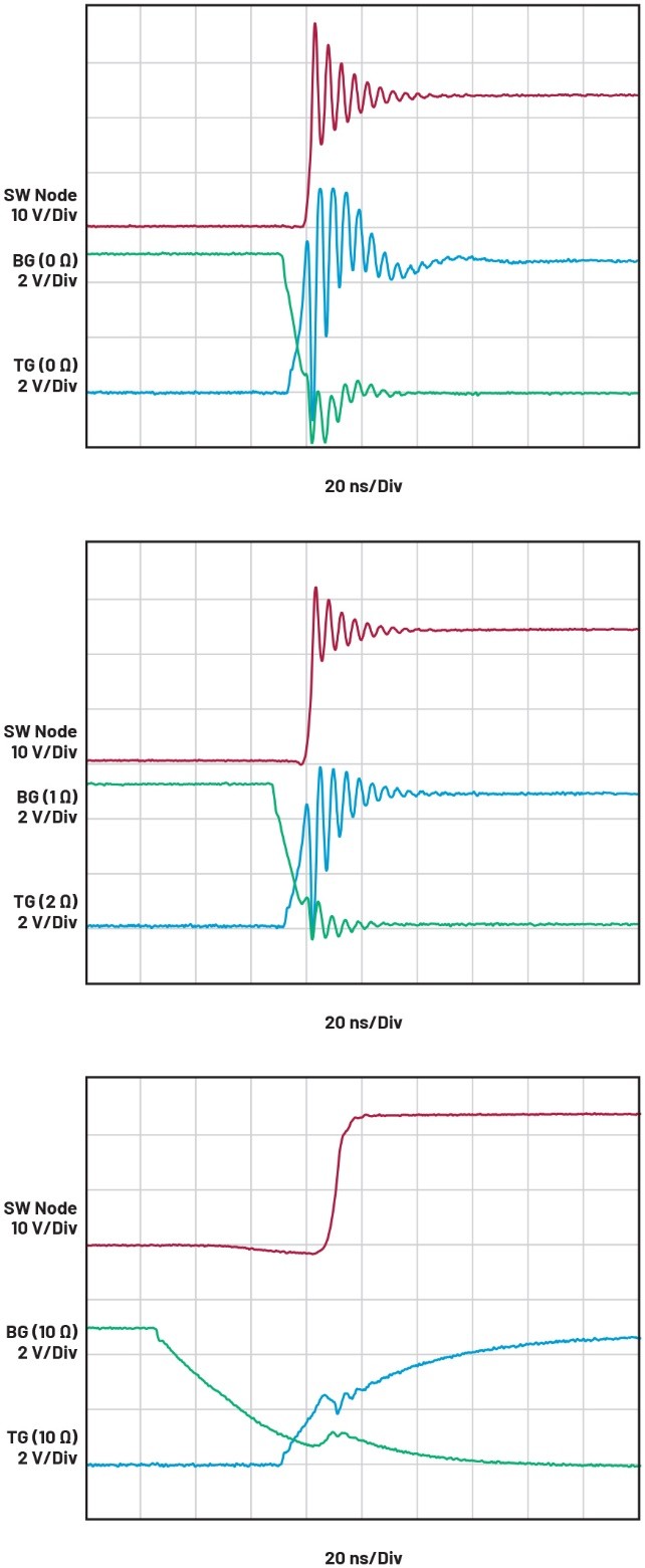 1769052654824712.jpg 1.jpg