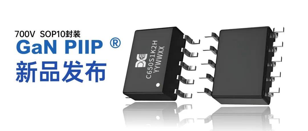 1769393494479845.jpg 1.jpg