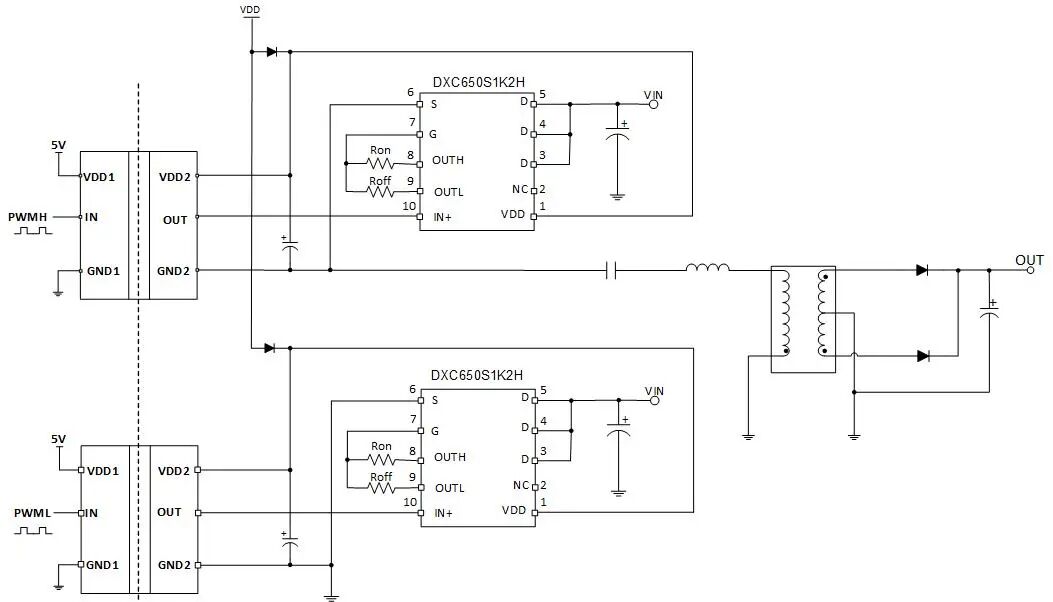 1769393532395861.jpg 2.jpg