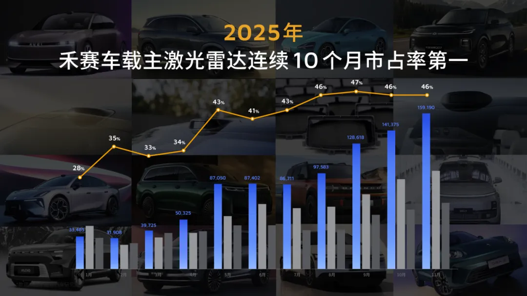 图11.png