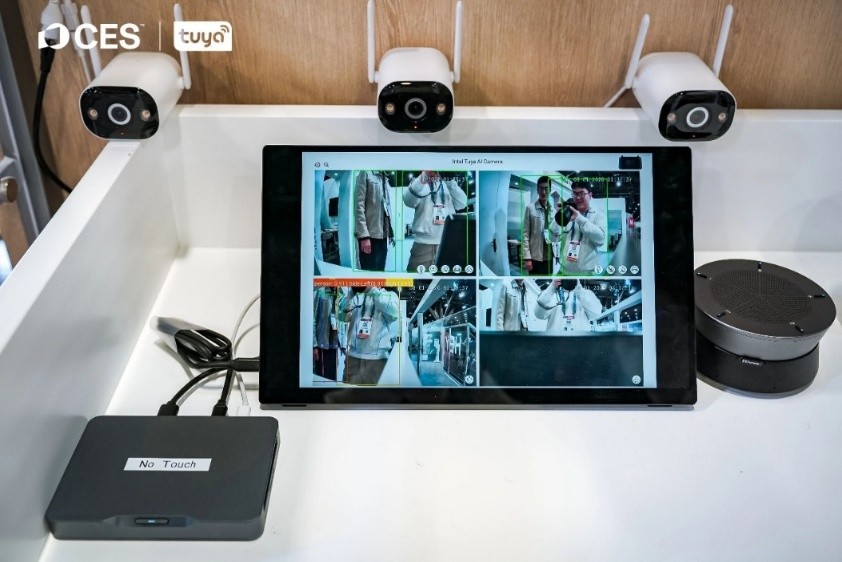 1769500555544358.jpg 3.jpg