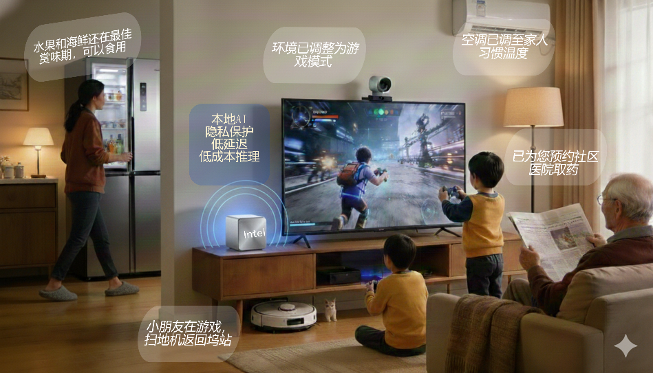 1769500564139895.png 2.png