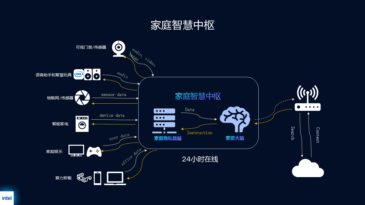 1769500575406392.png 1.png