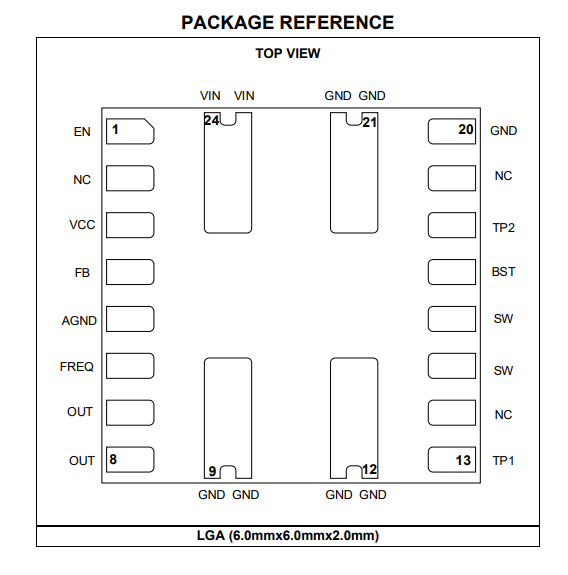 1770084821648424.png 3.png