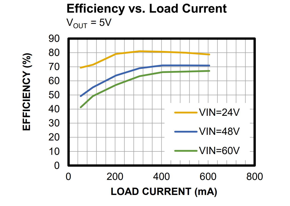 1770084835709084.png 2.png