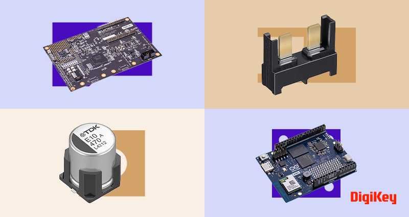 DigiKey 2025 NPI Recap Image.JPG