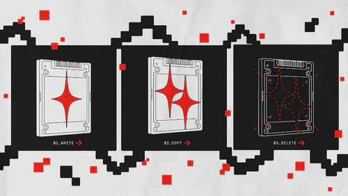 1770602728789606.png 1.png