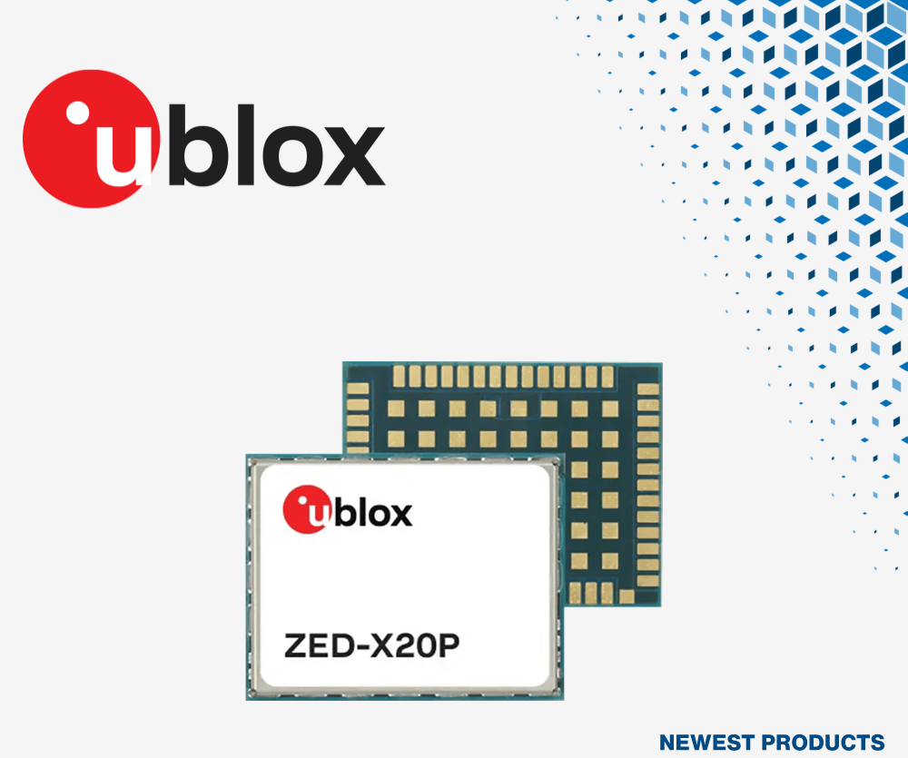 1770619300696704.png u-blox-zed-x20p-module-print.png
