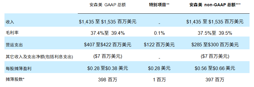 1770707334525771.png 4.png