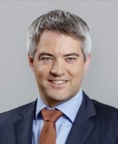 1770779047255767.jpg 3.jpg