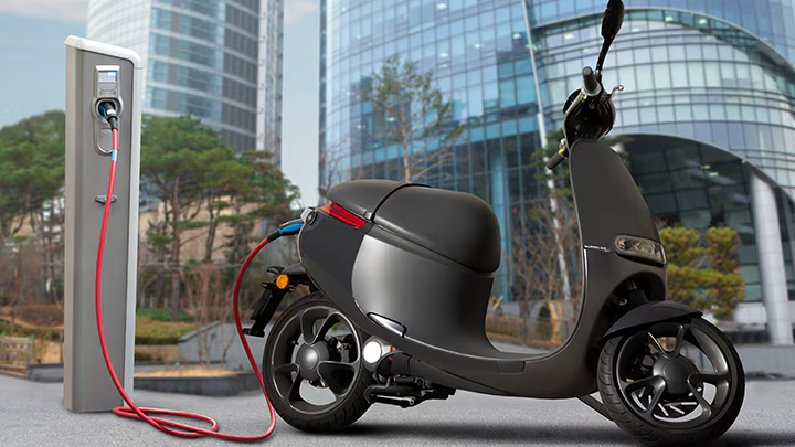 1770779067592805.png 2.png