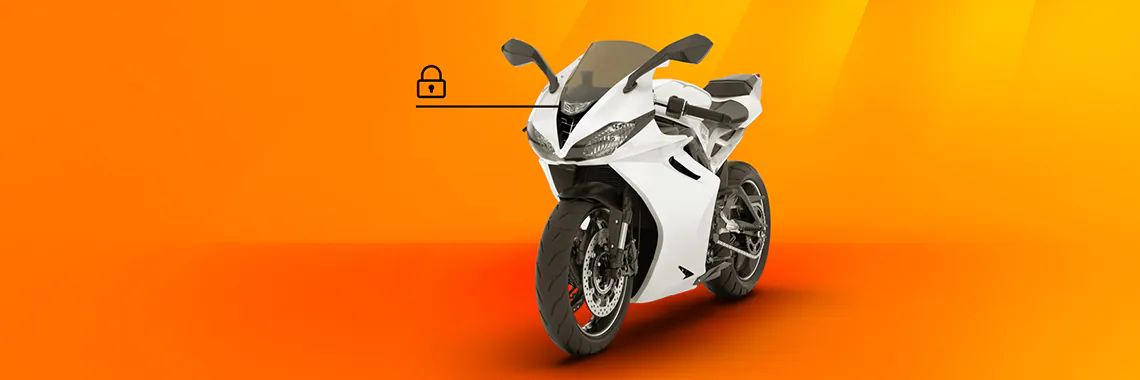 1770779071572729.png 1.png