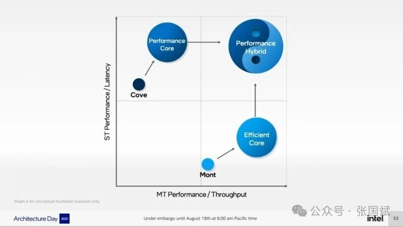 1771985686261410.jpg 3.jpg