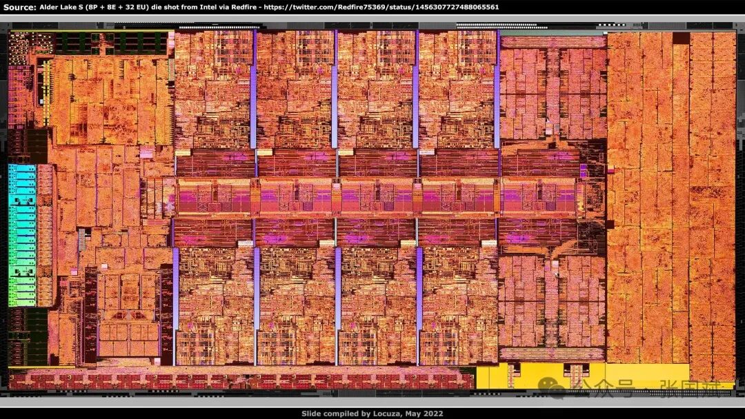 1771985694193204.jpg 1.jpg